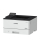 Canon i-SENSYS LBP246dw II - 1484447 - zdjęcie 2
